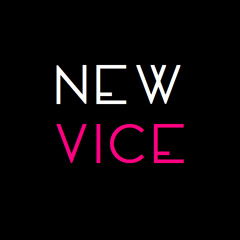NewVice