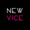 NewVice