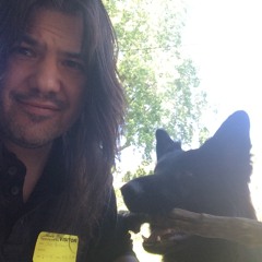 Joe Stanley Falkowski