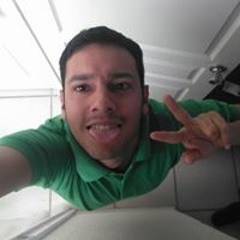 Hermann Cuellar Medina
