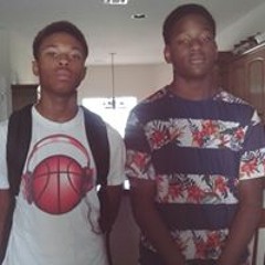 Jalen Smith