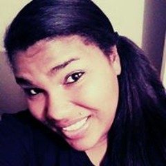 😭💔Ĺa Muñeča Cøn Ël❤Røtö💔😭