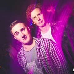 Hot Days, Cold Beers, Good Nights