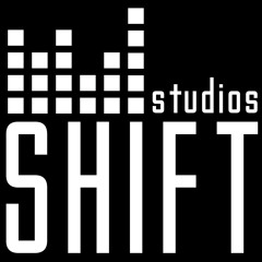 SHIFT studios
