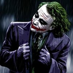 Franz Dylen Sucaldito