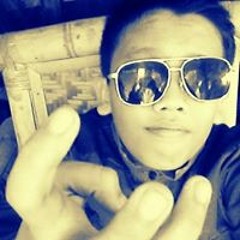 Harun Alrasyid Harahap