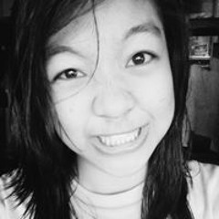 Khristinetine Yadao Idica