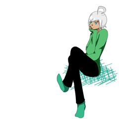 Piko