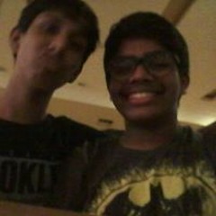 Ashish Rajpali