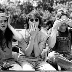 DizzyRapper -PaidCO.