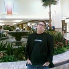 Zack H Patrick