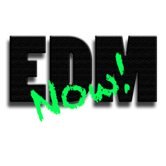 EDM Now! Repost