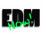 EDM Now! Repost
