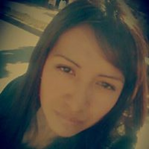 Katty Chavez Terrazas’s avatar