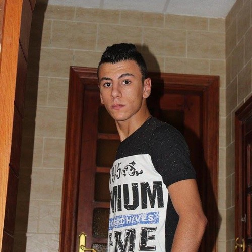 Stream Mc Evan just Rapper music | Listen to songs, albums, playlists ...