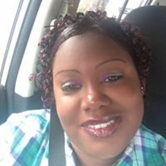 Kerry Neufville