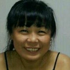 Евгения Лим