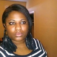 Dae Dae Grimes Harris