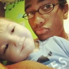 Rodney Joseph Carroll