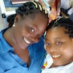 Bilkisu Gbassay Bangura