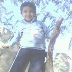 ‫هيما مكى‬‎