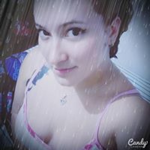 Adigaruzita Vergara’s avatar