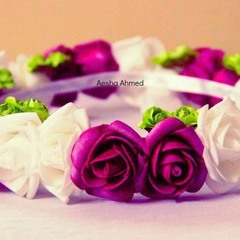religous