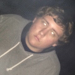 Jon_Ryan