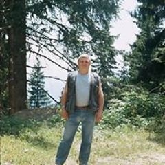 ЯНАКИ АТАНАСОВ