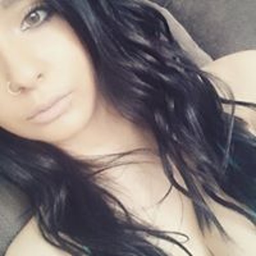 Sabrina Nelson’s avatar