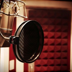 **Female** Beat tag (Vybe beatz style)