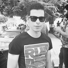 Mohammed Alaa El-dien