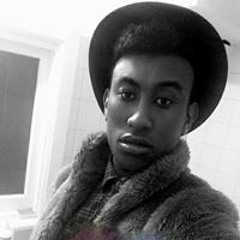 Aziz Big-Mac Abu-Bakr