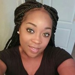 Alicia Mspyt Francisco