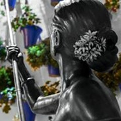 La Factoria Del Tienda