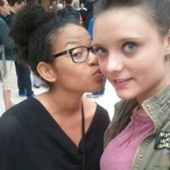 Miimiich Moomoo Alexandre