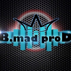 B.mad_Prod