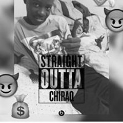 Jâsmiñe Andd Jërrÿ