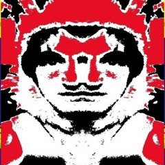 StarSick - HyBrasil -