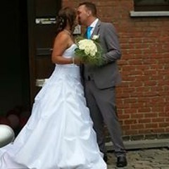 Roelandts Dauwen Daphni