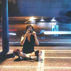 Shiela Martinez Capoquian