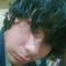 Jordan C. Rosario Leca