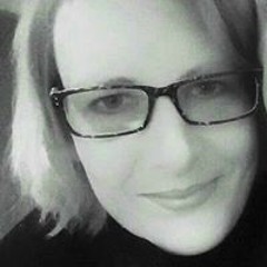 Melanie Madeleine Sophie