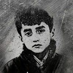 أكرم فياض