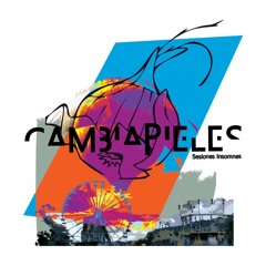 Cambiapieles