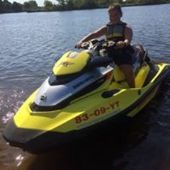 Giovanny Hoefjeniettweten