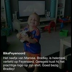 Michael Smits Schouten