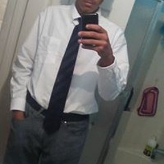 Oshea Jonathan Taylor