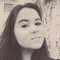 Rebeca