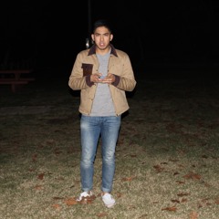 Kyle Yamamoto